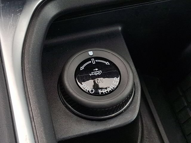 Used 2025 Ford Expedition Platinum AWD/4WD image 21