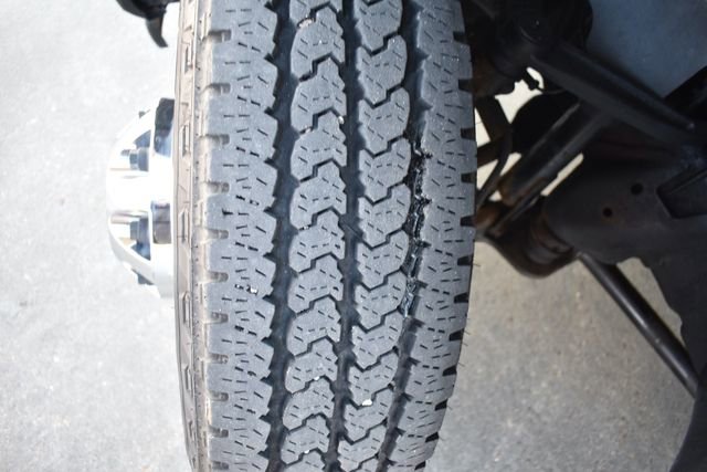 Used 2014 GMC Sierra 3500 SLE w/ SLE Preferred Package image 17