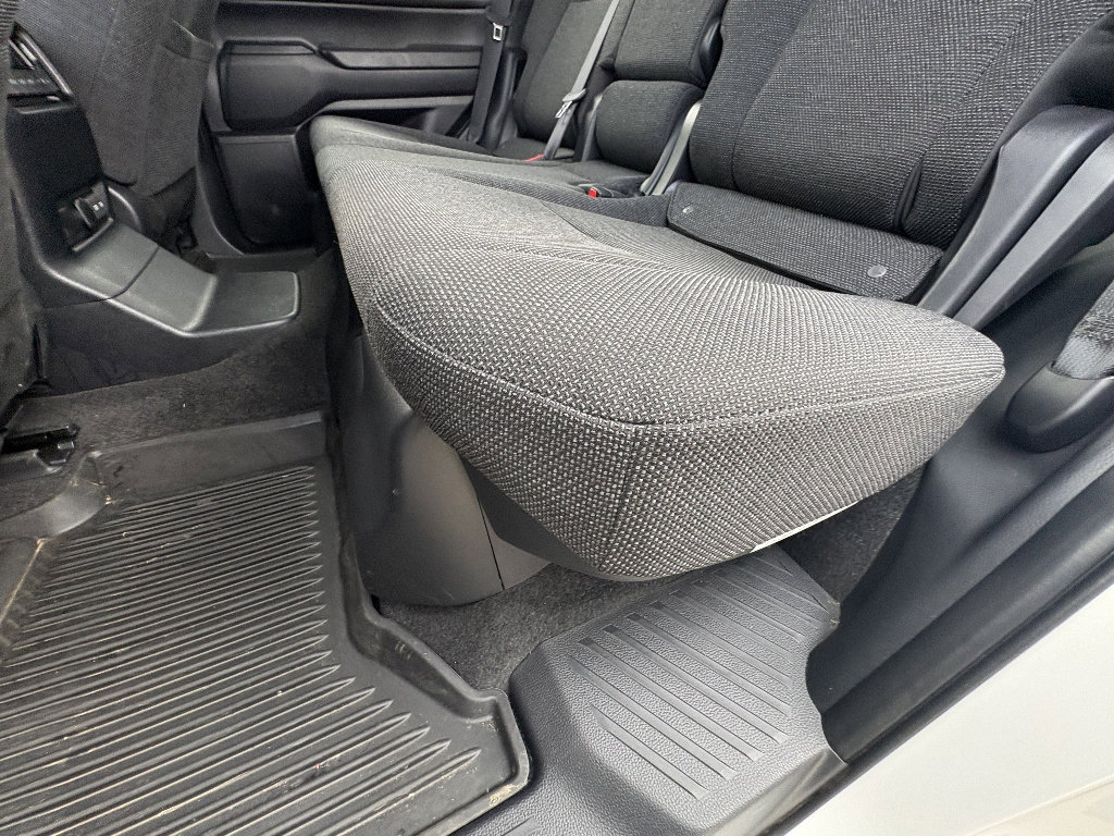 Used 2024 Toyota Land Cruiser 1958 image 20