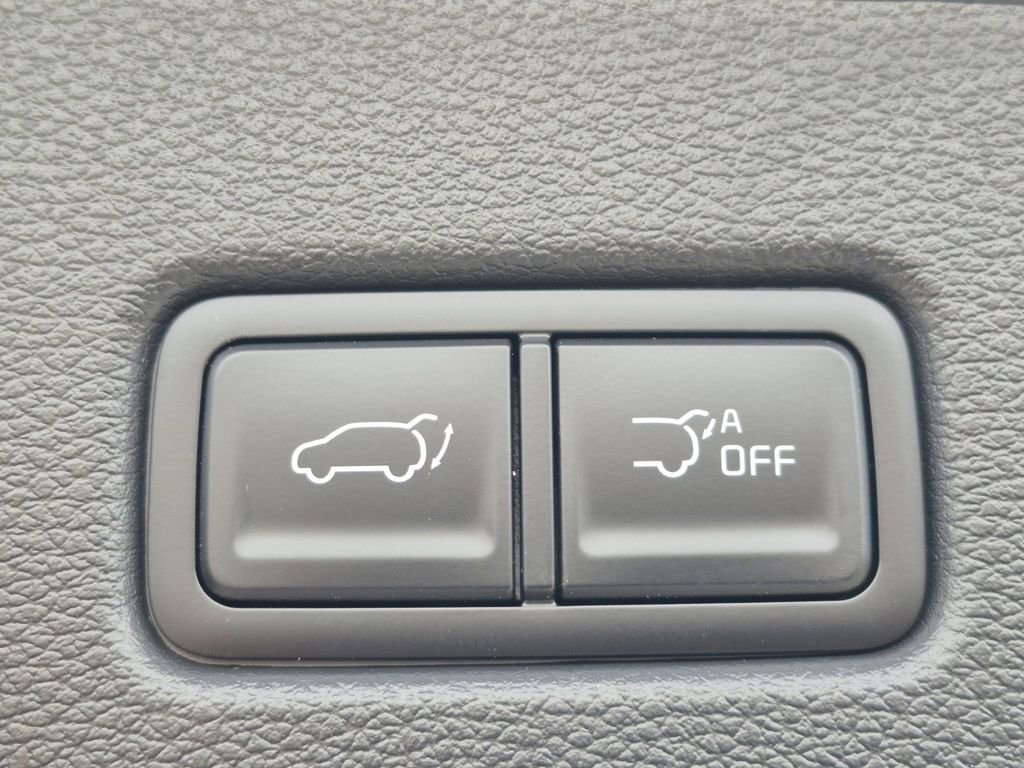 New 2025 Kia Telluride SX X-Line image 16