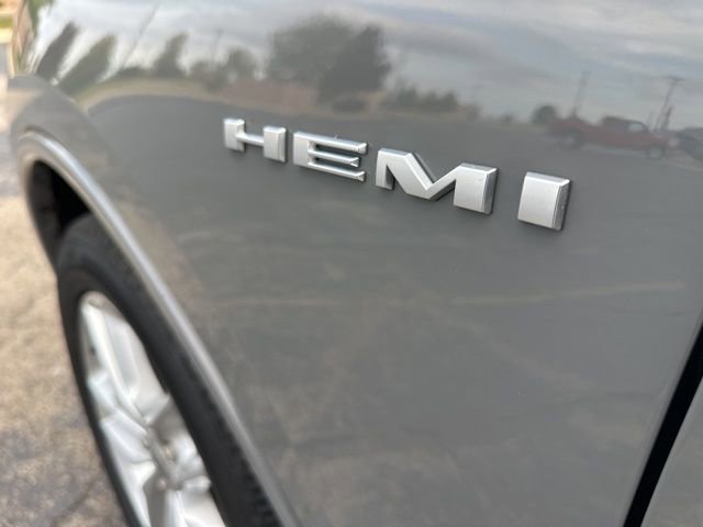 Used 2024 Dodge Durango R/T image 23