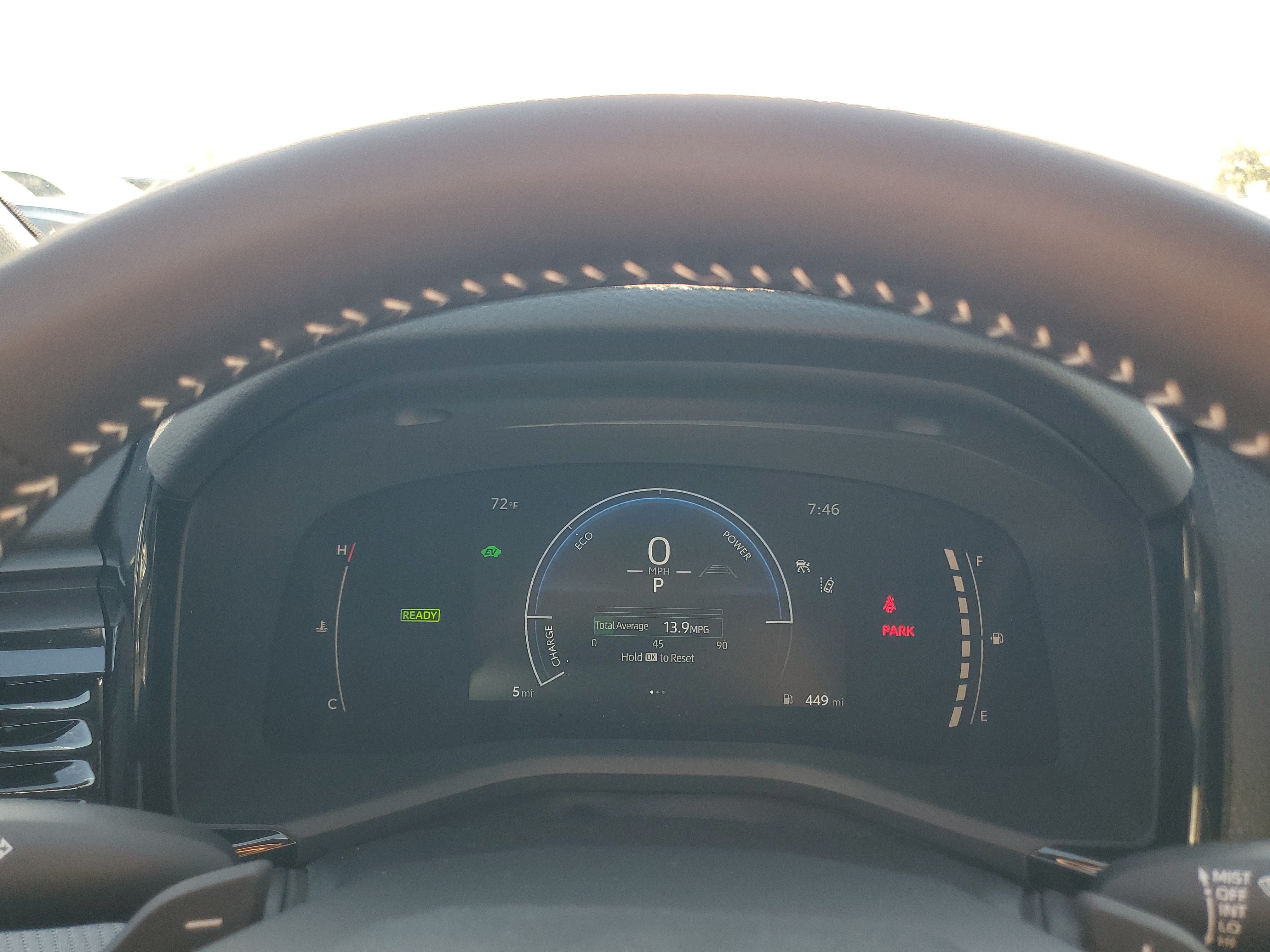 New 2027 Toyota Camry SE w/ Convenience Package FWD image 25