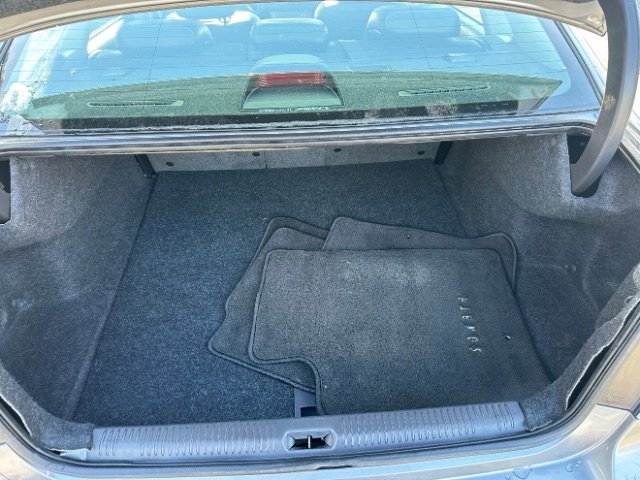 Used 2008 Subaru Legacy 2.5i Limited image 29