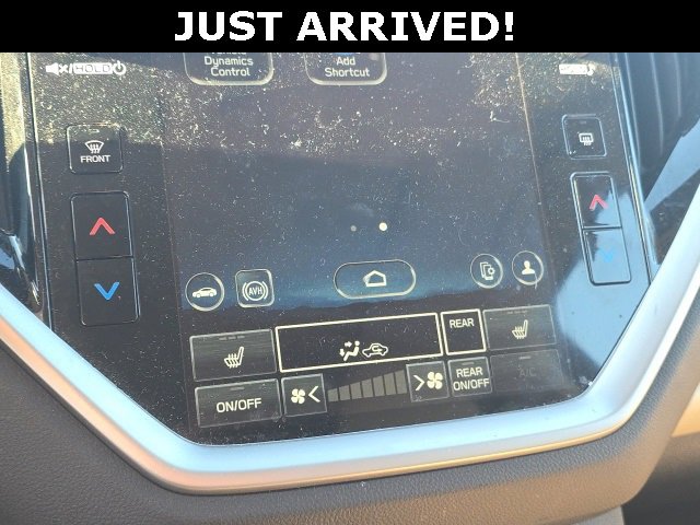 Used 2023 Subaru Ascent Limited w/ Technology Package image 25