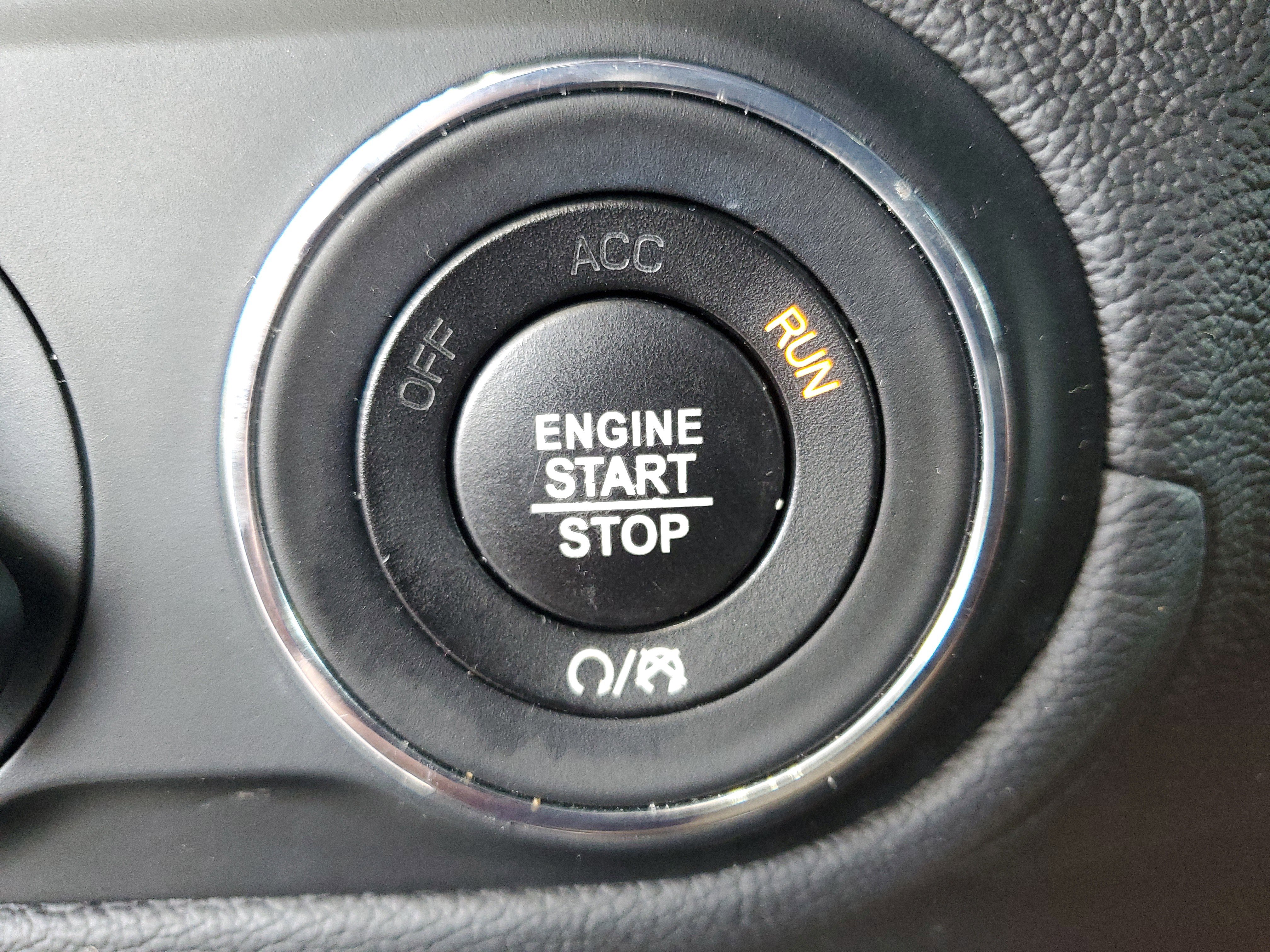 Used 2022 Maserati Levante GT AWD/4WD image 30