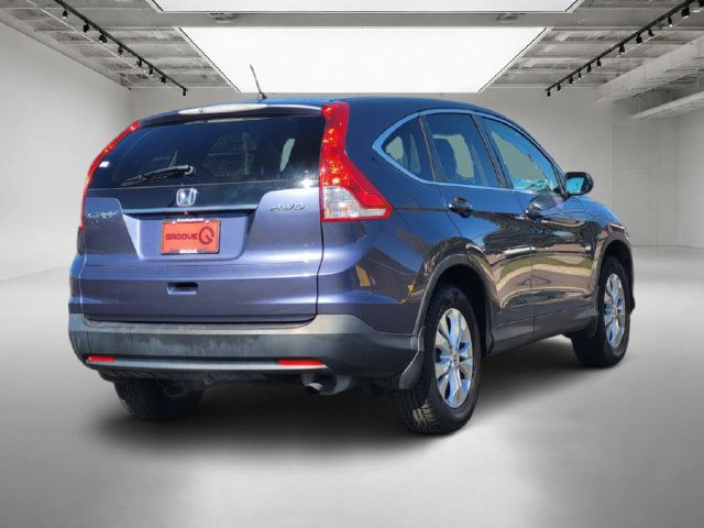 Used 2013 Honda CR-V EX image 6