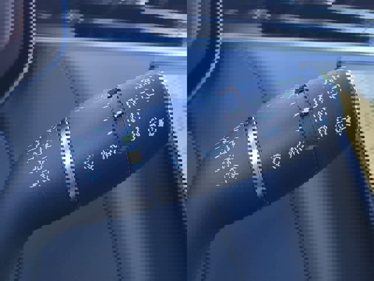 New 2025 Land Rover Range Rover Sport Dynamic SE image 26