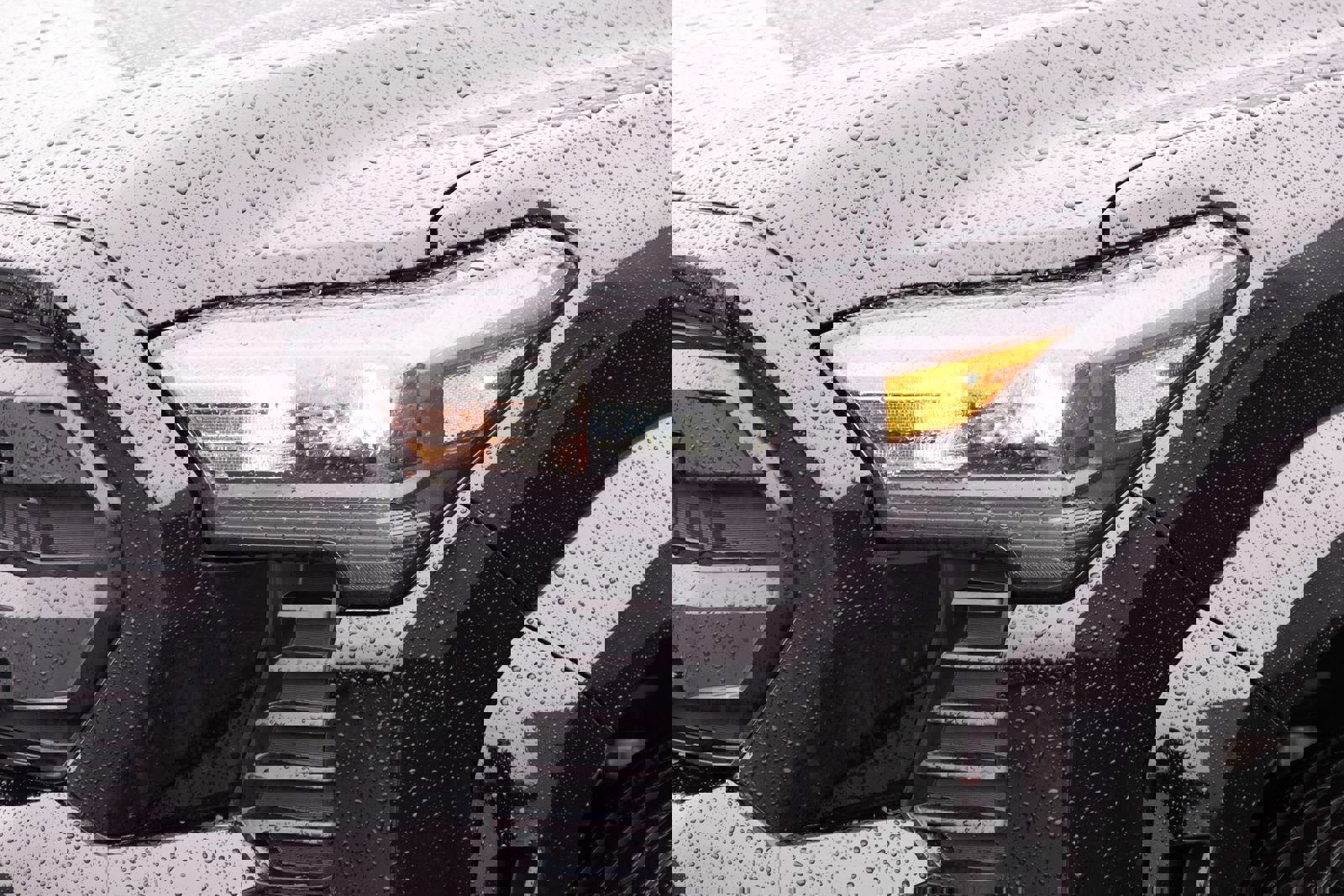 Used 2024 Toyota Tacoma SR5 image 18