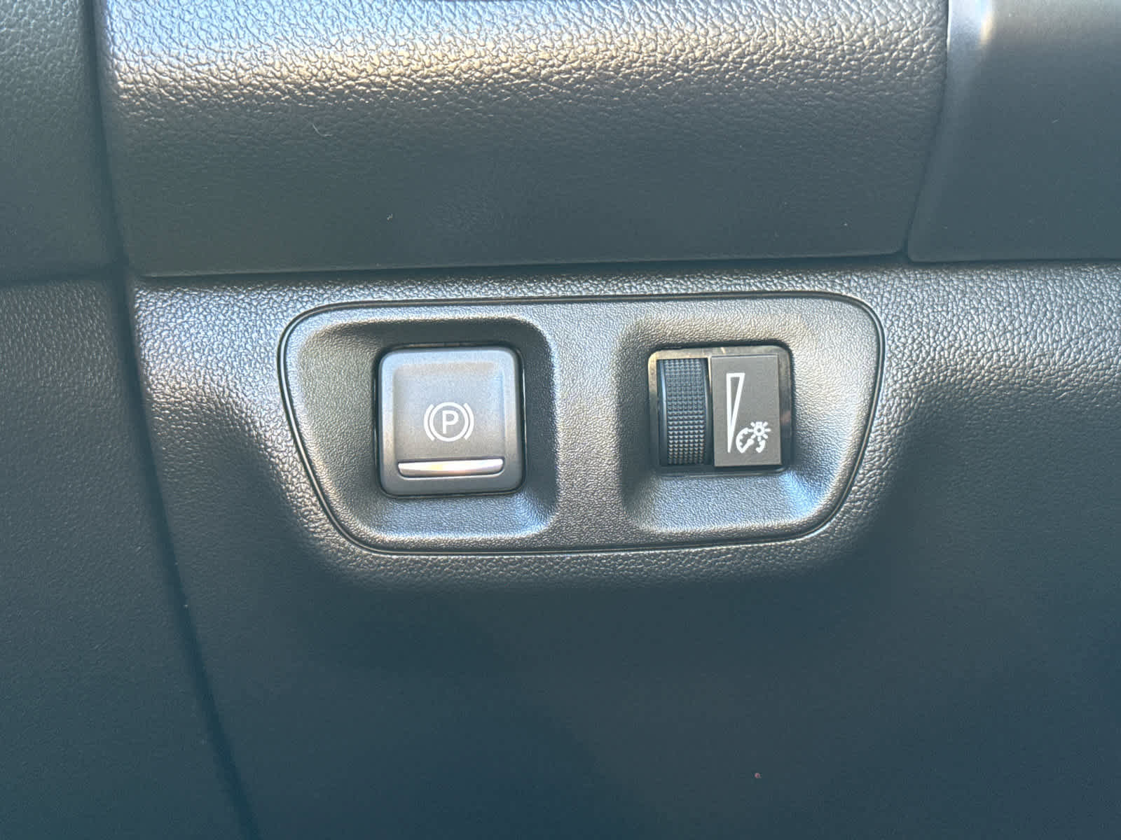 Used 2019 GMC Acadia Denali w/ Technology Package image 23