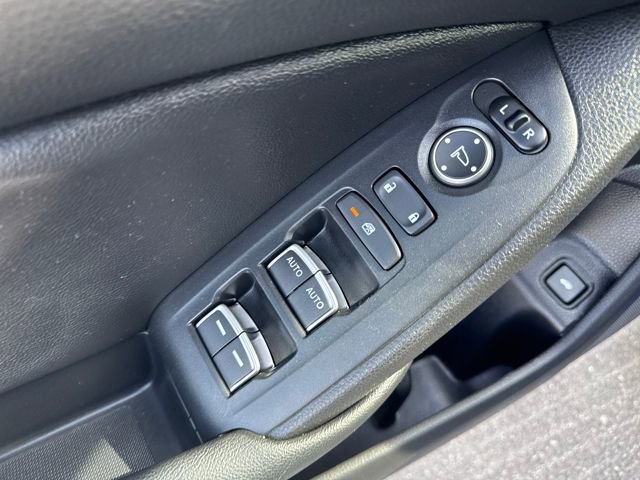 Used 2021 Honda Accord Sport image 10