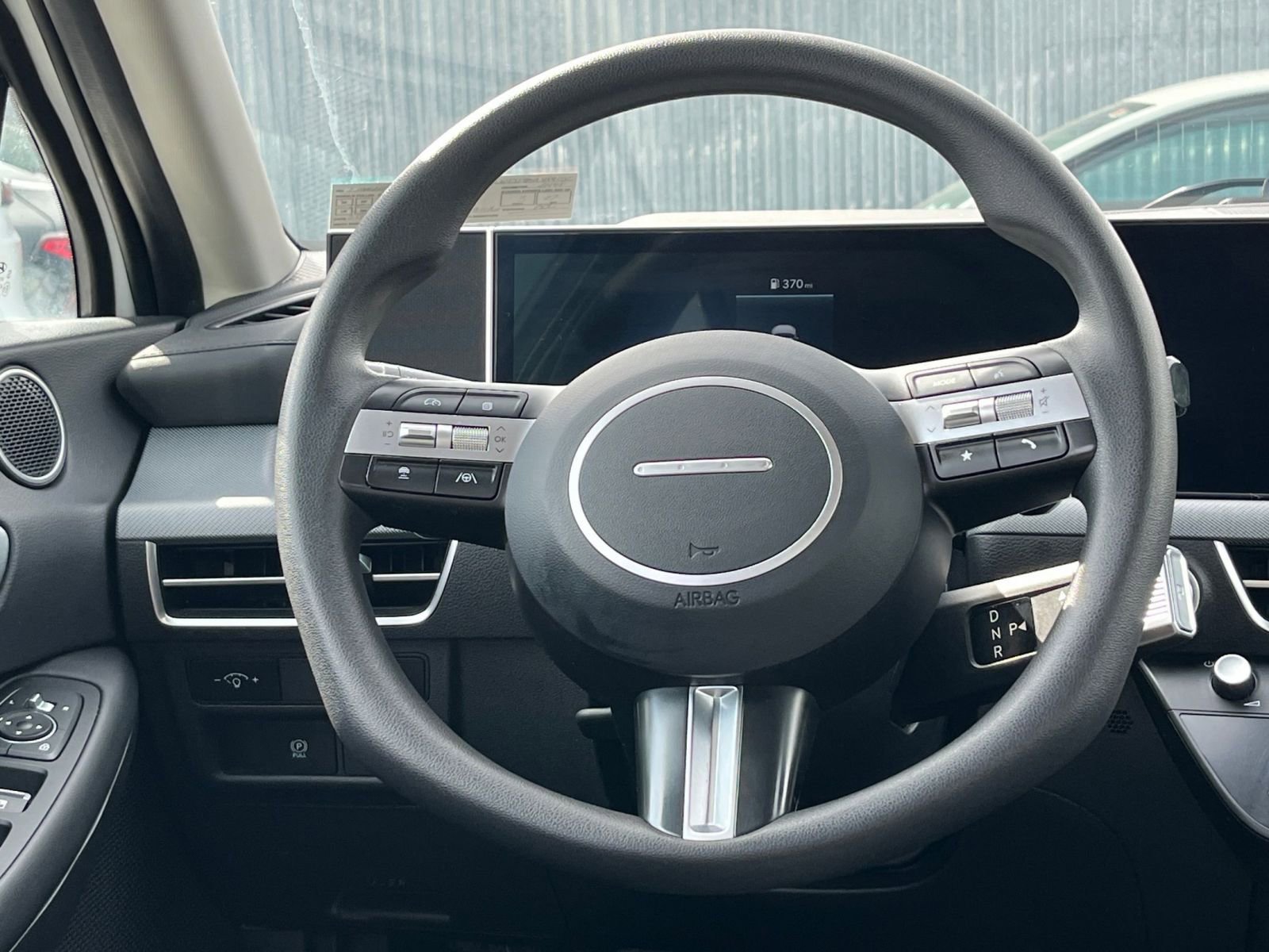 Used 2025 Hyundai Sonata SEL image 30