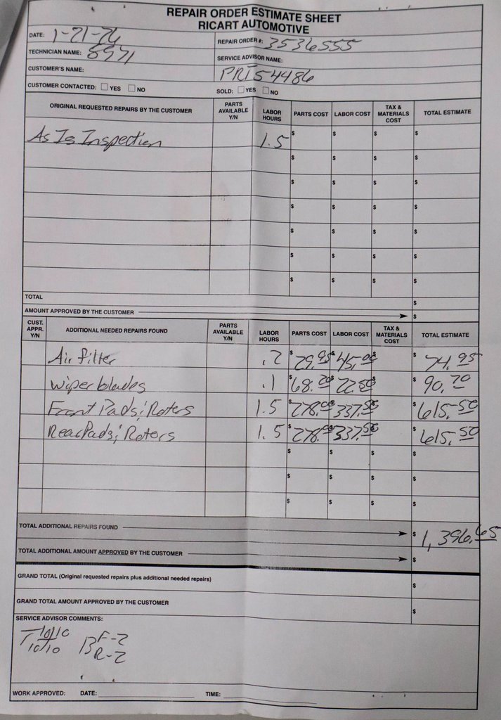 Used 2022 Nissan Frontier PRO-4X w/ Pro-4X Premium Package image 5