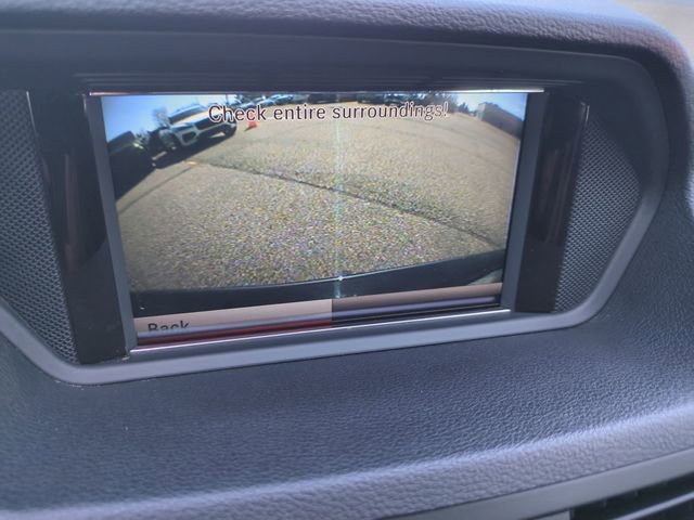 Used 2013 Mercedes-Benz E 350 4MATIC Coupe image 10