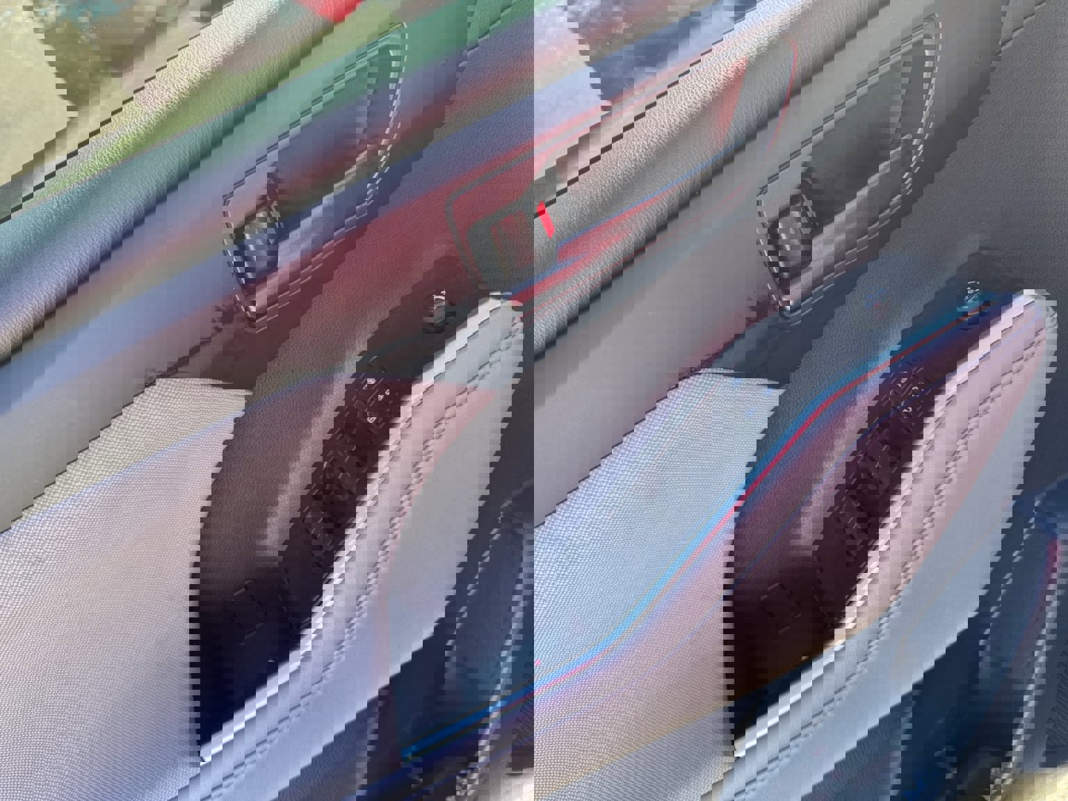 Used 2021 Toyota Highlander LE image 11