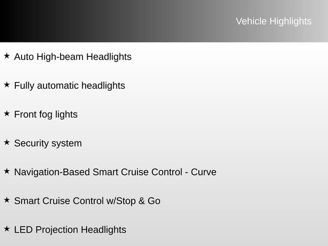 Used 2021 Kia K5 GT-Line image 18