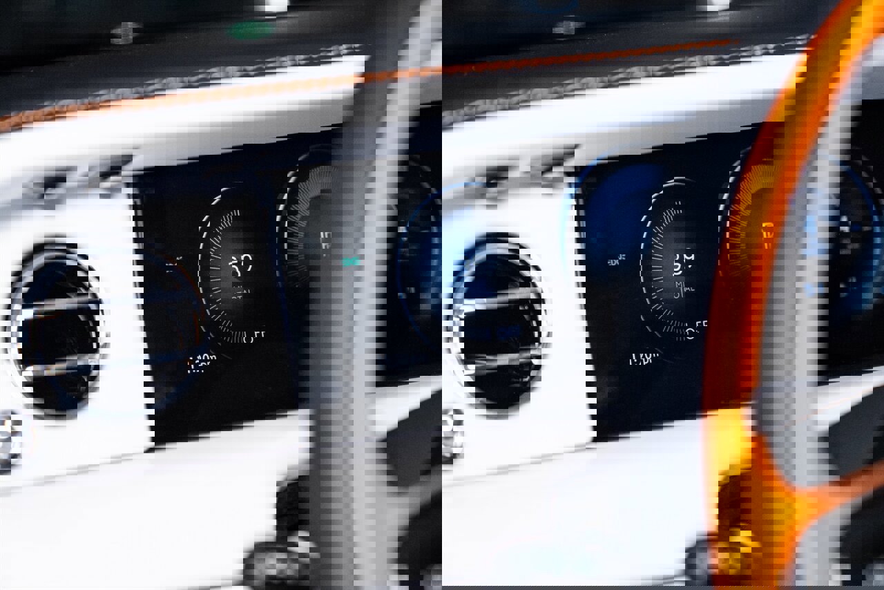 Used 2026 Rolls-Royce Phantom Sedan image 30