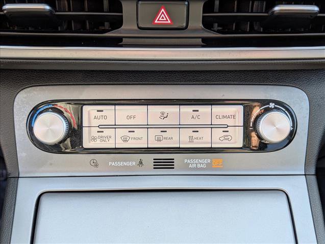 Used 2023 Hyundai Kona SEL image 14