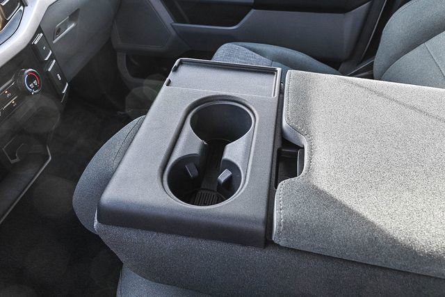 Used 2023 Ford F150 XLT image 20