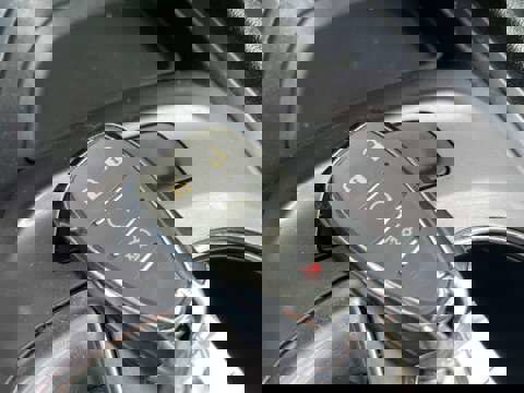 Used 2023 Chevrolet Malibu LT image 71