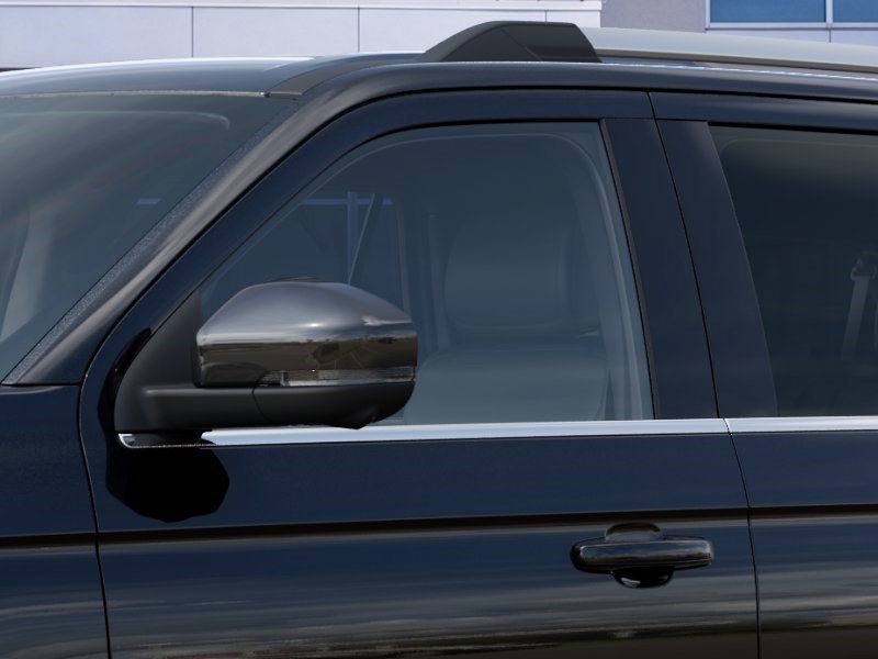 New 2027 Ford Expedition Max King Ranch AWD/4WD image 20