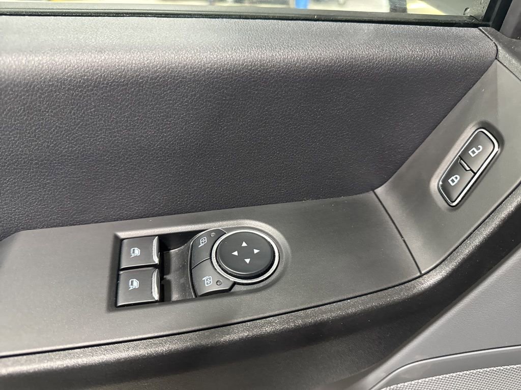 New 2026 Ford F450 XL w/ XL Chrome Package image 17