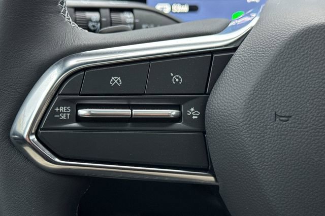 New 2026 Honda Prologue Touring image 30