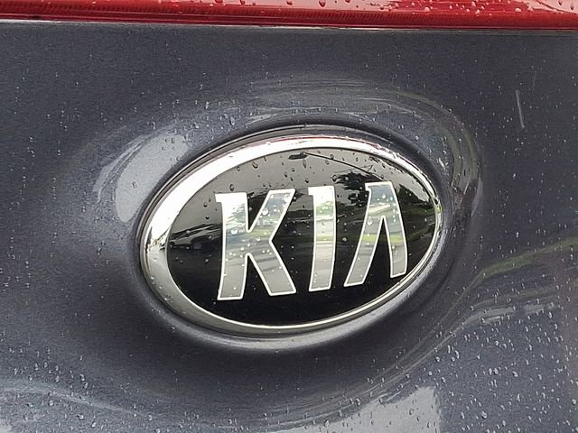 Used 2019 Kia Sportage SX AWD/4WD image 28