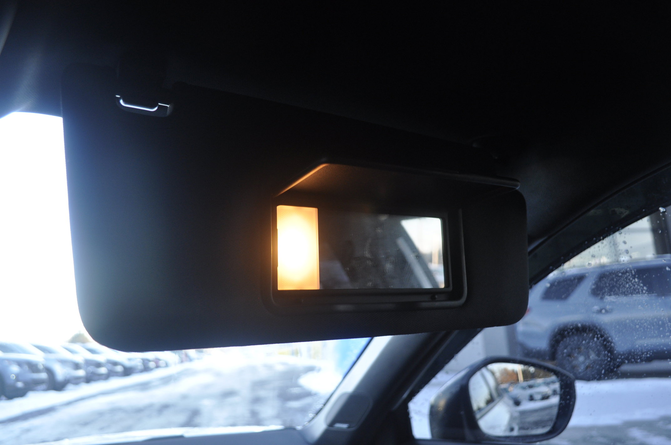 Used 2022 Honda Civic Si image 25