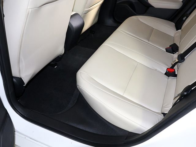 Certified 2023 Acura Integra A-Spec FWD image 27