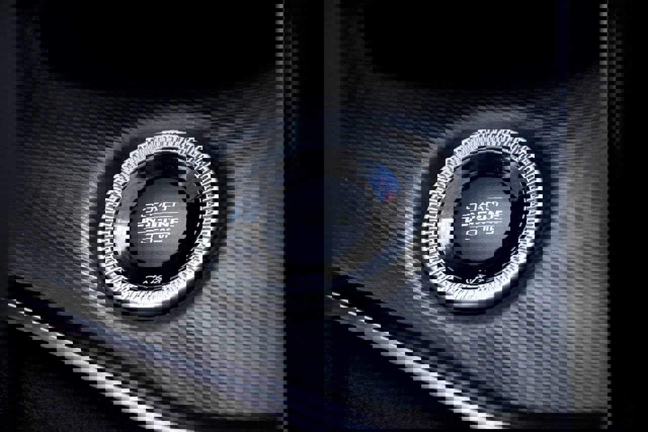 Used 2023 Jeep Grand Cherokee L Laredo image 29