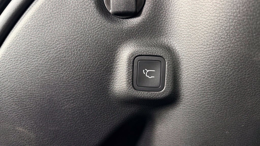New 2026 Jeep Compass Limited AWD/4WD image 11