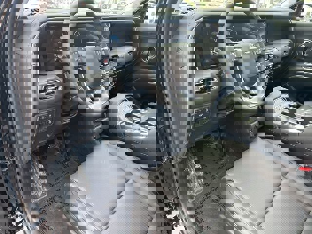 New 2026 Hyundai Palisade SEL image 16