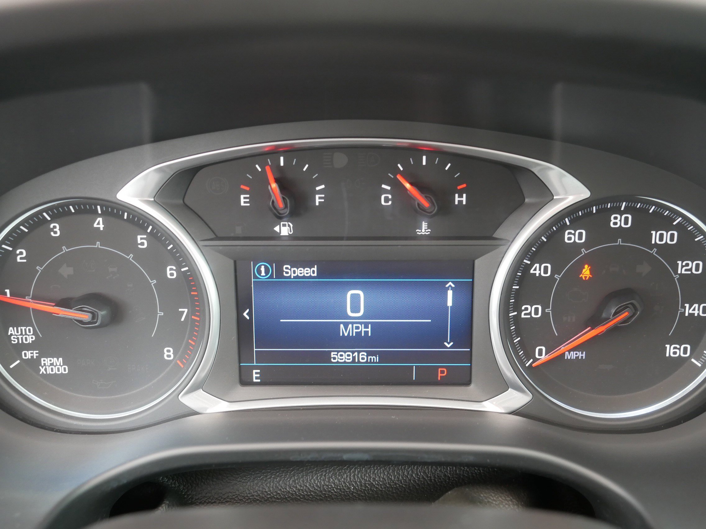 Used 2022 GMC Acadia SLE w/ Driver Convenience Package AWD/4WD image 21