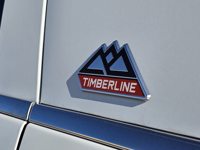 Certified 2024 Ford Expedition Timberline image 36