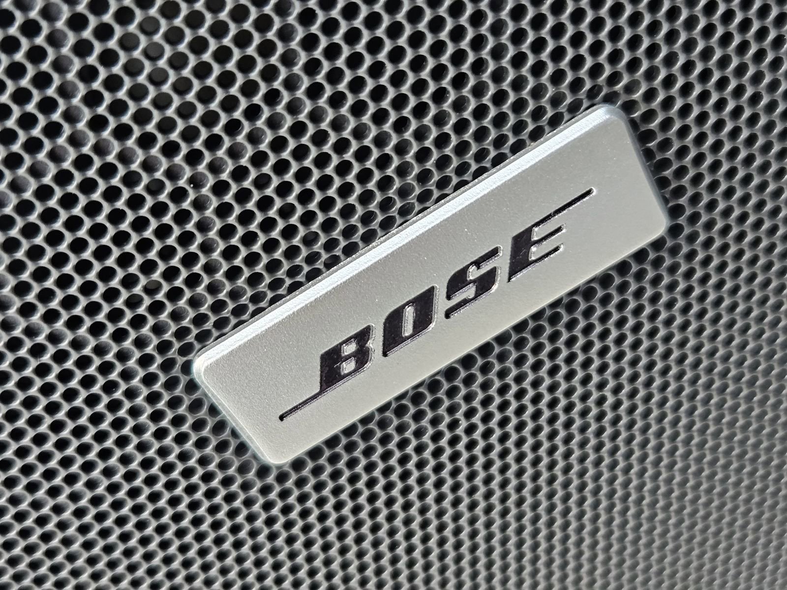 New 2026 Cadillac XT5 Luxury image 25