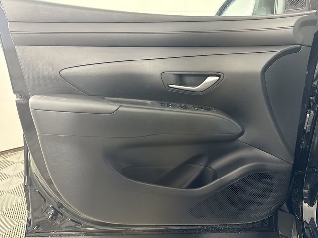 New 2026 Hyundai Santa Cruz SE image 12