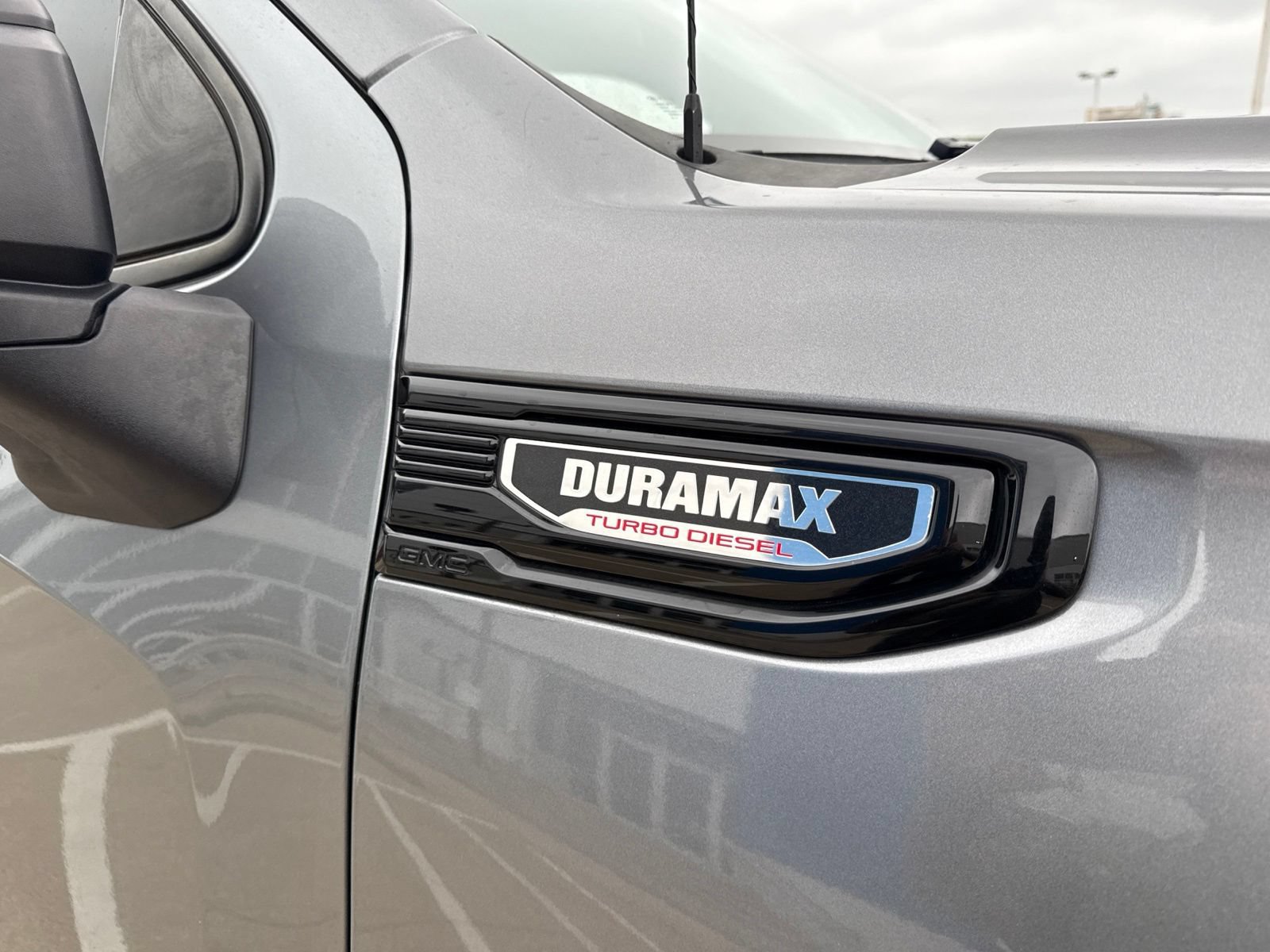 Used 2021 GMC Sierra 1500 Elevation AWD/4WD image 6