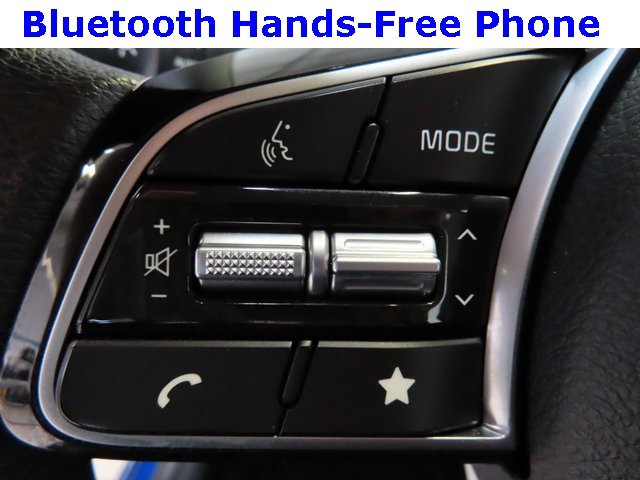 Used 2024 Kia Forte LXS image 19