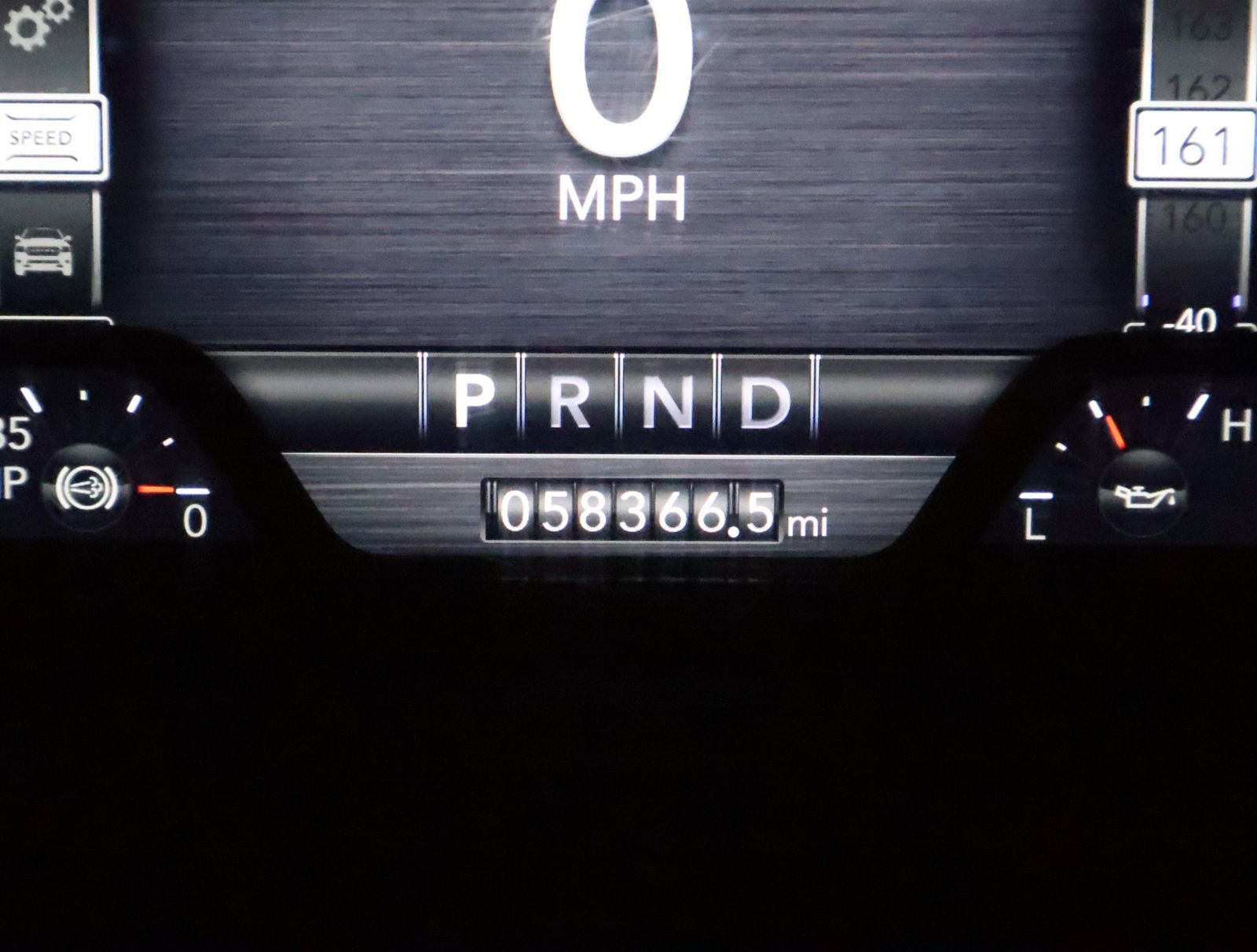 Used 2024 RAM 2500 Laramie image 45