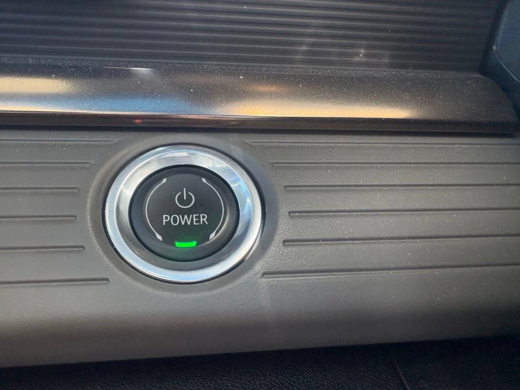 Used 2024 GMC Hummer EV 2X AWD/4WD image 23