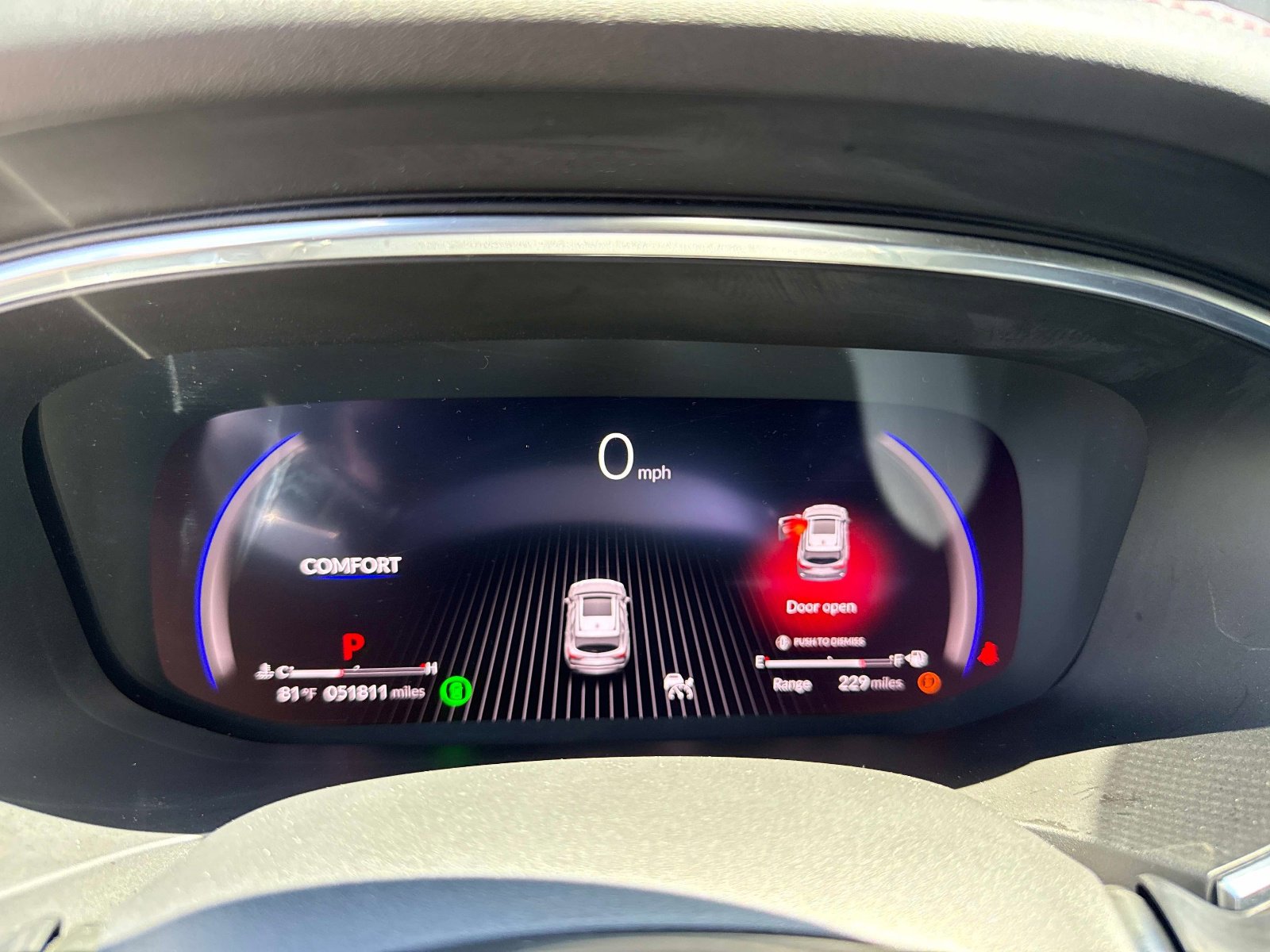 Used 2022 Acura MDX A-Spec AWD/4WD image 50