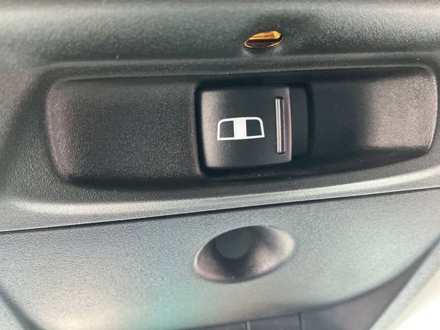 Used 2018 RAM 1500 Laramie w/ Convenience Group image 52