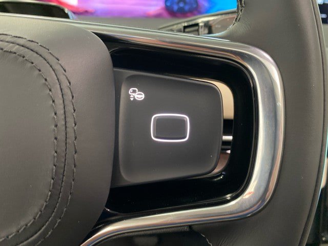New 2027 Lincoln Navigator Reserve w/ Jet Appearance Package AWD/4WD image 23