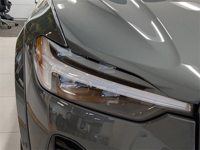 New 2026 Volvo XC60 T8 Ultra image 10