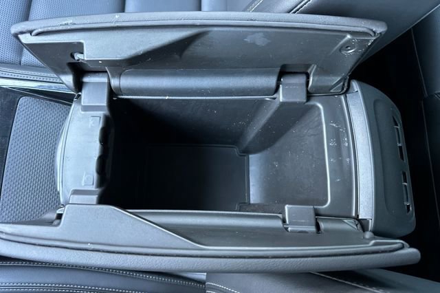 Used 2025 Buick Envision Preferred image 31