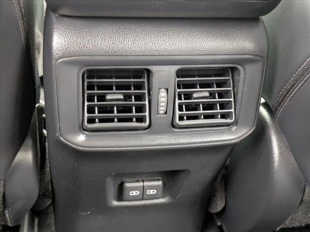 Used 2022 Toyota RAV4 XLE Premium AWD/4WD image 17