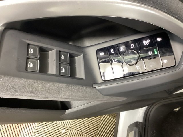 New 2025 Audi SQ5 Premium Plus image 18