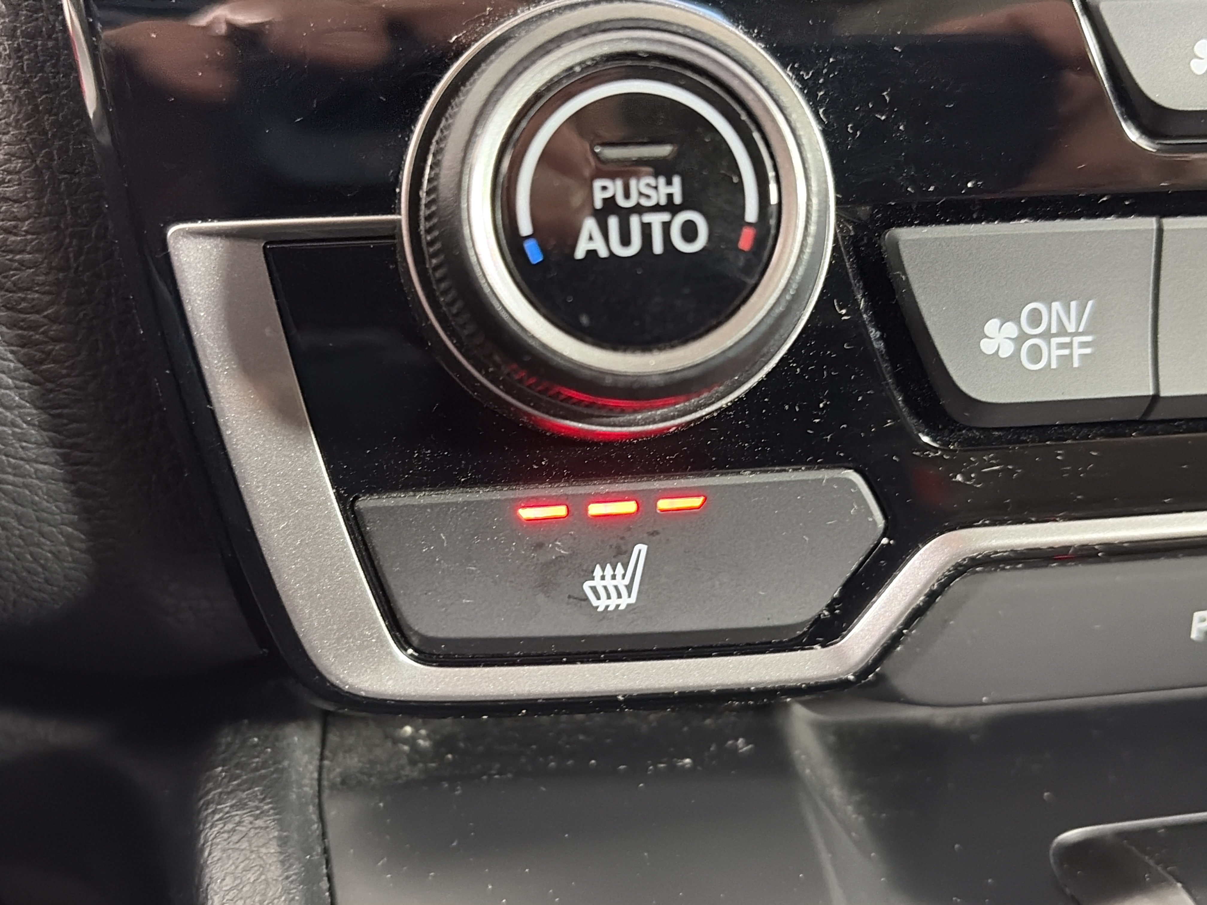 Used 2022 Honda CR-V EX-L image 23