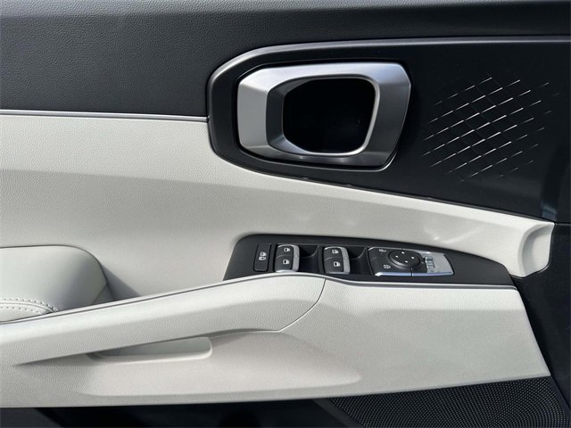 New 2026 Kia Sorento S image 7