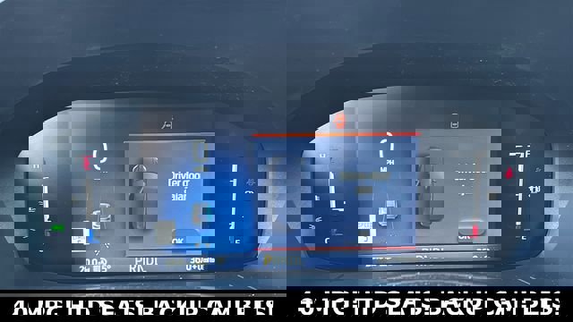 New 2026 Ford Escape SE image 11